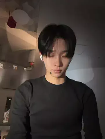 y u u n aのTikTok PR投稿：#LE_SSERAFIM #BOOMPALA #PR