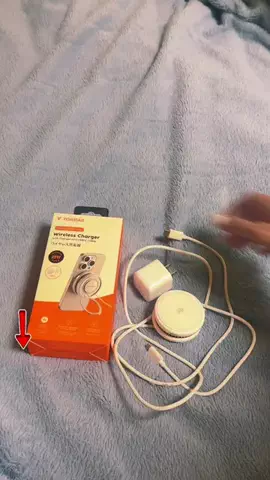 𓆩♡𓆪のTikTok投稿