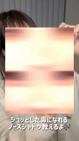 KIKIのTikTok投稿