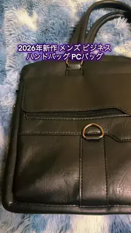 𓆩♡𓆪のTikTok投稿