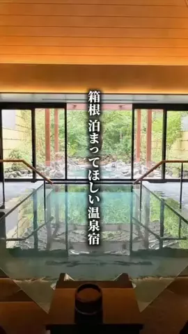 ココロ旅人のTikTok投稿