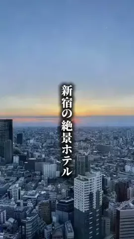 ココロ旅人のTikTok投稿