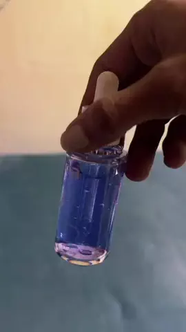 𓆩♡𓆪のTikTok投稿