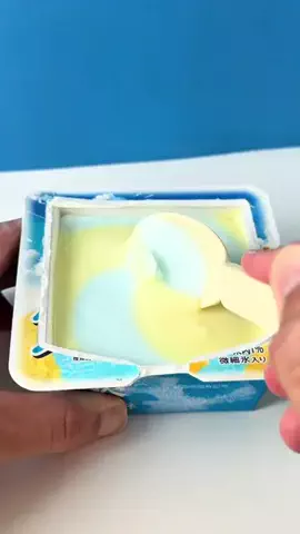 スイーツ男子 (Ｔ)🙎‍♂️のTikTok投稿