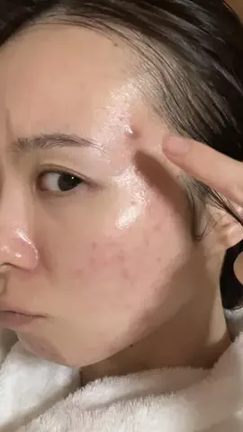 りょくにかちゃのTikTok投稿