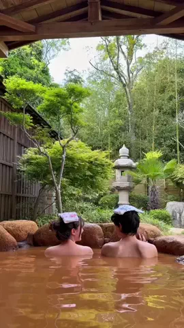 amberjapantravelsのTikTok投稿