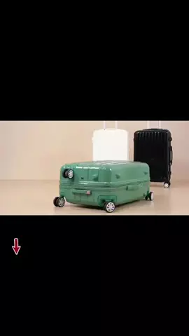 𓆩♡𓆪のTikTok投稿