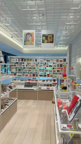 耳で聴く美術館のTikTok投稿