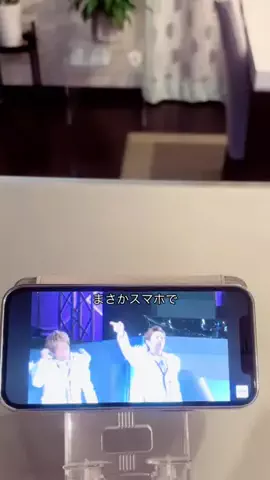 オリオリ🧸のTikTok投稿