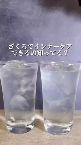 爆売れライ部👜💫のTikTok投稿