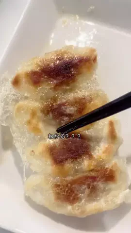 オリオリ🧸のTikTok投稿