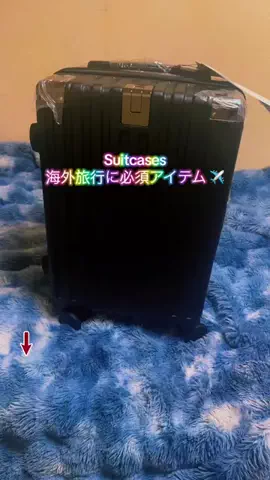 𓆩♡𓆪のTikTok投稿