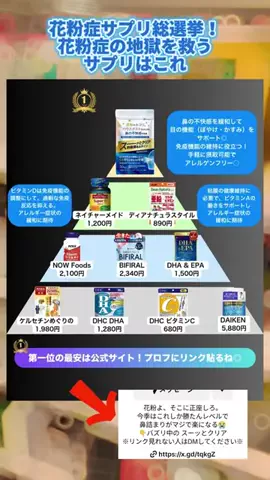 大谷のTikTok投稿