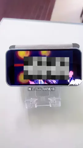 オリオリ🧸のTikTok投稿