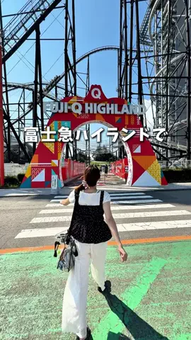 鏡の国のリサ/DisneyのTikTok投稿