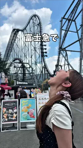 鏡の国のリサ/DisneyのTikTok投稿