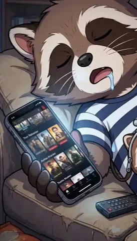 ラスマル| AIマーケティング✏️のTikTok投稿