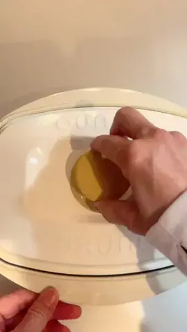 オリオリ🧸のTikTok投稿