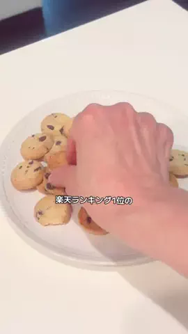 オリオリ🧸のTikTok投稿
