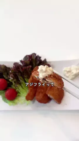 オリオリ🧸のTikTok投稿