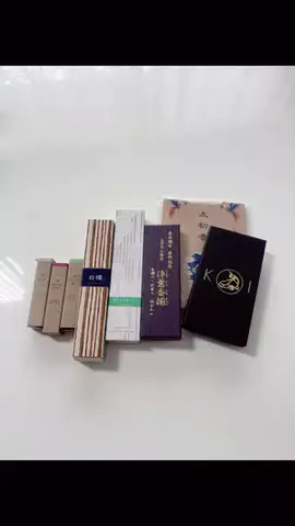 オリオリ🧸のTikTok投稿