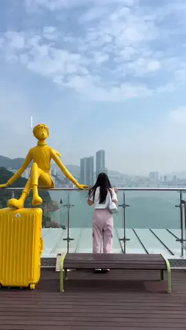 かなんじょ | 徳島おしゃれ散歩🚶‍♀️のTikTok投稿