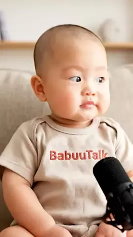 babuutalkのTikTok投稿
