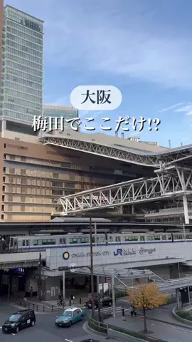 かなのTikTok投稿