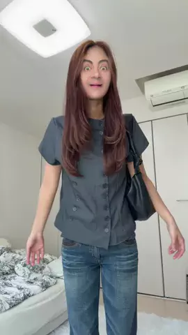 チャッピーのTikTok投稿