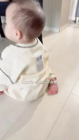 オリオリ🧸のTikTok投稿