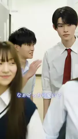 はならやわあのTikTok投稿