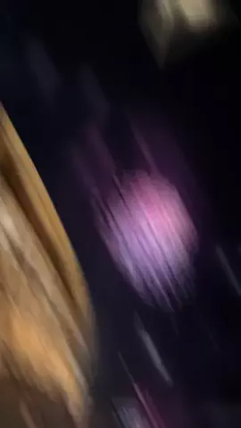 D-TigerのTikTok投稿