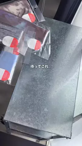 𝐊𝐎𝐊𝐎𝐌𝐈【3COINS公式アカウント】のTikTok投稿