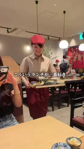 のあ | 大阪グルメのTikTok投稿