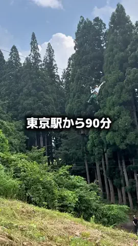 まやのTikTok投稿