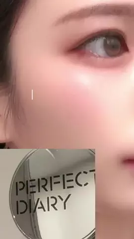 ｺﾌﾟﾁｬﾝﾁｹﾞ🥣のTikTok投稿