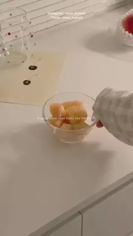 tsuki⏾⋆˙のTikTok投稿