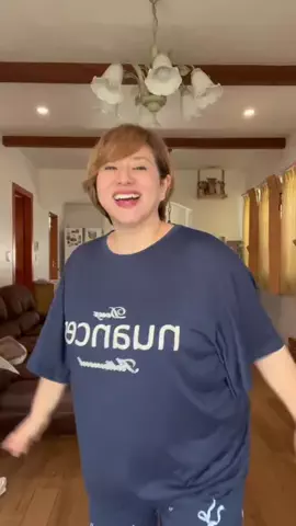 ぽっちゃりけいこ52歳のTikTok投稿