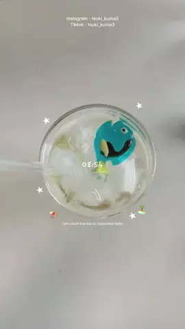 tsuki⏾⋆˙のTikTok投稿