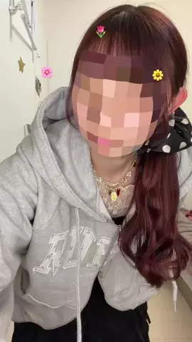 びび ⭐️のTikTok投稿