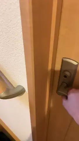 石川凱貴のTikTok投稿