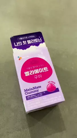 happachan😌ᩚのTikTok投稿