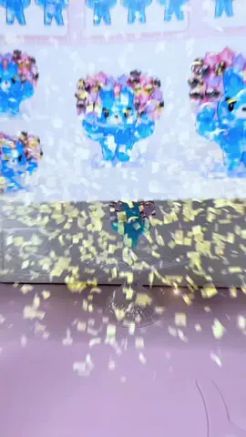 imoco1212のTikTok投稿