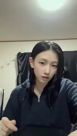 AdachiのTikTok投稿