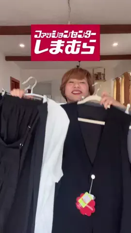 ぽっちゃりけいこ52歳のTikTok投稿