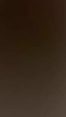 happachan😌ᩚのTikTok投稿