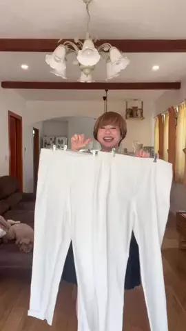 ぽっちゃりけいこ52歳のTikTok投稿