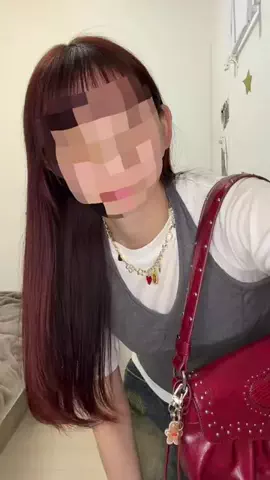 びび ⭐️のTikTok投稿