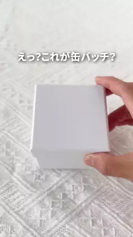 miro_ouchiphoto.diyのTikTok投稿