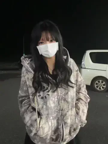 美憂（みゆう）のTikTok投稿
